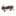 Front Steering Idler Arm TOR-K6535 For Chevrolet GMC Sierra 2500 HD Silverado 1500 3500 Classic H2
