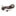 Front Steering Pitman Arm TOR-K6536 For Chevrolet GMC Silverado 1500 Sierra 2500 HD Express 3500 XL