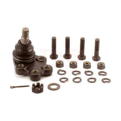Front Lower Suspension Ball Joint TOR-K6539 For Chevrolet Silverado 1500 GMC Sierra Classic 2500 XL