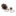 Front Lower Suspension Ball Joint TOR-K6541 For Chevrolet GMC Sierra 1500 Silverado Tahoe Cadillac