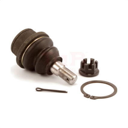 Front Lower Suspension Ball Joint TOR-K6541 For Chevrolet GMC Sierra 1500 Silverado Tahoe Cadillac