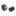 Front Lower Suspension Control Arm Bushing Kit TOR-K6578 For Pontiac Chevrolet Cavalier Sunfire Am