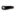 Front Steering Pitman Arm TOR-K6653 For 1996-2002 Chevrolet GMC Express 3500 Savana 2500 1500