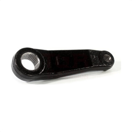 Front Steering Pitman Arm TOR-K6653 For 1996-2002 Chevrolet GMC Express 3500 Savana 2500 1500