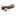 Front Steering Pitman Arm TOR-K6654 For GMC Chevrolet Sierra 2500 HD Silverado 1500 Savana Express