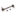 Rear Suspension Stabilizer Bar Link Kit TOR-K6662 For Chevrolet Impala Buick Pontiac Grand Prix Kia
