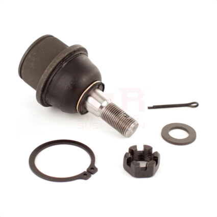 Front Lower Suspension Ball Joint TOR-K6663 For Chevrolet GMC Trailblazer Envoy XL EXT SSR Buick XUV