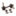 Front Right Suspension Stabilizer Bar Link Kit TOR-K6665 For GMC Chevrolet Envoy Trailblazer XL EXT