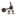 Front Left Suspension Stabilizer Bar Link Kit TOR-K6666 For GMC Chevrolet Envoy Trailblazer XL EXT