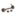 Rear Right Suspension Stabilizer Bar Link Kit TOR-K6667 For Chevrolet GMC Trailblazer Envoy XL EXT