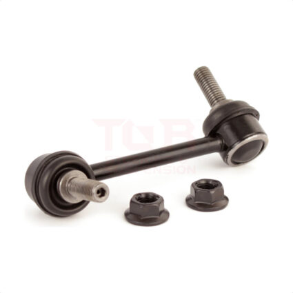 Rear Right Suspension Stabilizer Bar Link Kit TOR-K6667 For Chevrolet GMC Trailblazer Envoy XL EXT