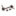 Rear Left Suspension Stabilizer Bar Link Kit TOR-K6668 For Chevrolet GMC Trailblazer Envoy XL EXT