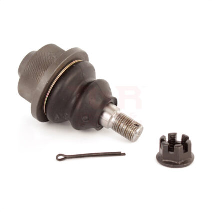 Front Lower Suspension Ball Joint TOR-K6693 For Chevrolet GMC Sierra 2500 HD Silverado 3500 Classic