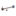 Rear Suspension Stabilizer Bar Link Kit TOR-K6700 For Jeep Wrangler Chevrolet GMC Tahoe Cadillac XL