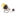 Front Lower Suspension Ball Joint TOR-K6711 For GMC Chevrolet Savana 2500 Express 3500 4500