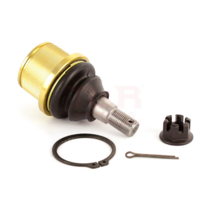 Front Lower Suspension Ball Joint TOR-K6711 For GMC Chevrolet Savana 2500 Express 3500 4500