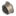 Front Lower Forward Suspension Control Arm Bushing TOR-K6712 For Chevrolet Impala Pontiac Buick Prix