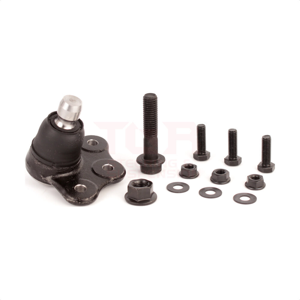 Front Lower Suspension Ball Joint TOR-K6713 For Saturn L200 L300 L100 LW200 LS1 LS2 LW1 LW300 LS LW2