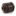 Front Lower Rearward Suspension Control Arm Bushing TOR-K6715 For Chevrolet Impala Pontiac Buick