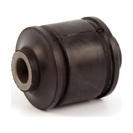 Front Lower Rearward Suspension Control Arm Bushing TOR-K6715 For Chevrolet Impala Pontiac Buick