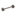 Rear Suspension Stabilizer Bar Link Kit TOR-K700050 For Ford Mustang With 22mm Sway Diameter