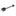 Rear Suspension Stabilizer Bar Link Kit TOR-K700434 For Sprinter 2500 Mercedes-Benz Dodge 3500