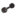 Front Suspension Stabilizer Bar Link Kit TOR-K700452 For Ford F-350 Super Duty F-250 F-550 F-450