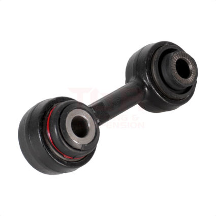 Front Suspension Stabilizer Bar Link Kit TOR-K700452 For Ford F-350 Super Duty F-250 F-550 F-450