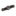 Rear Watts Link TOR-K700517 For Chrysler PT Cruiser