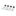 Suspension Stabilizer Bar Link Kit TOR-K700525 For Ford Focus Chrysler PT Cruiser Toyota Tercel Neon