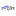 Front Suspension Stabilizer Bar Link Kit TOR-K700538 For Chevrolet GMC Sierra 1500 Silverado Tahoe