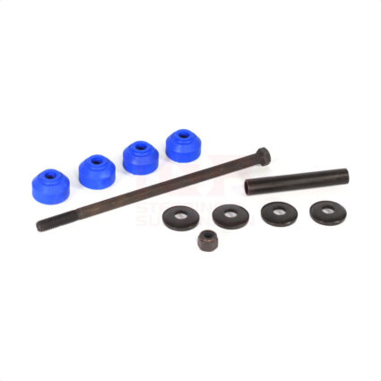 Front Suspension Stabilizer Bar Link Kit TOR-K700538 For Chevrolet GMC Sierra 1500 Silverado Tahoe