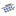 Front Suspension Stabilizer Bar Link Kit TOR-K700902 For Chevrolet Colorado GMC Canyon Suburban 3500