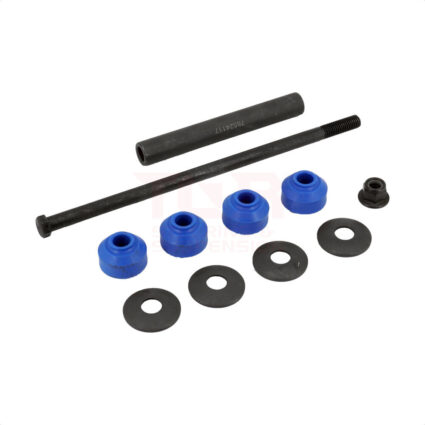 Front Suspension Stabilizer Bar Link Kit TOR-K700902 For Chevrolet Colorado GMC Canyon Suburban 3500