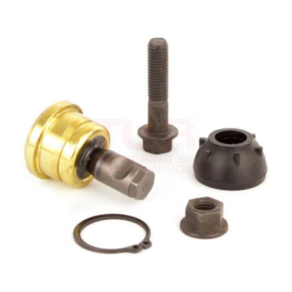 Front Lower Suspension Ball Joint TOR-K7147 For Chrysler PT Cruiser Neon Dodge LeBaron Plymouth 600