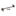 Front Suspension Stabilizer Bar Link Kit TOR-K7251 For Intrepid Dodge Chrysler Concorde LHS Eagle
