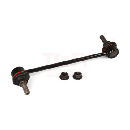 Front Suspension Stabilizer Bar Link Kit TOR-K7251 For Intrepid Dodge Chrysler Concorde LHS Eagle
