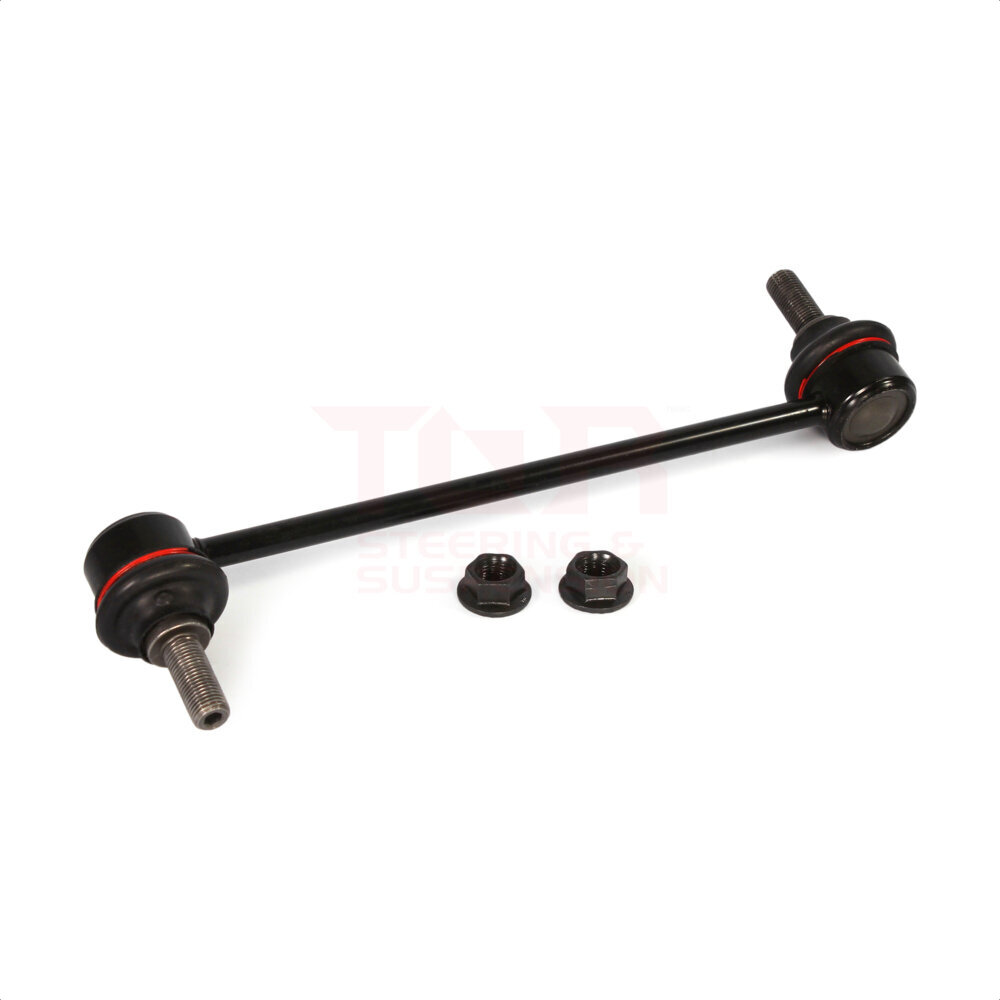 Front Suspension Stabilizer Bar Link Kit TOR-K7251 For Intrepid Dodge Chrysler Concorde LHS Eagle