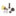 Front Lower Suspension Ball Joint TOR-K7257 For Dodge Caravan Plymouth Grand Chrysler Voyager Neon &