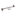 Front Suspension Stabilizer Bar Link Kit TOR-K7258 For Dodge Grand Caravan Chrysler Town & Country