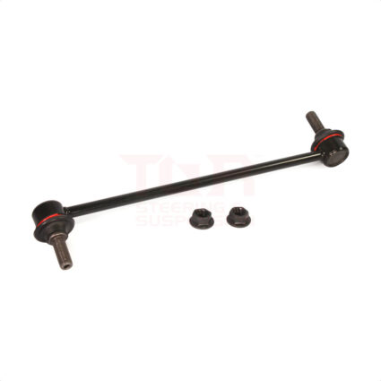 Front Suspension Stabilizer Bar Link Kit TOR-K7258 For Dodge Grand Caravan Chrysler Town & Country