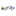 Front Suspension Stabilizer Bar Link Kit TOR-K7274 For Dodge Dakota Durango