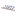 Suspension Stabilizer Bar Link Kit TOR-K7275 For Ford Ranger Dodge Ram 2500 Explorer 1500 Mazda Trac