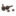 Front Suspension Stabilizer Bar Link Kit TOR-K7306 For Chrysler Sebring Cirrus Dodge Stratus Breeze