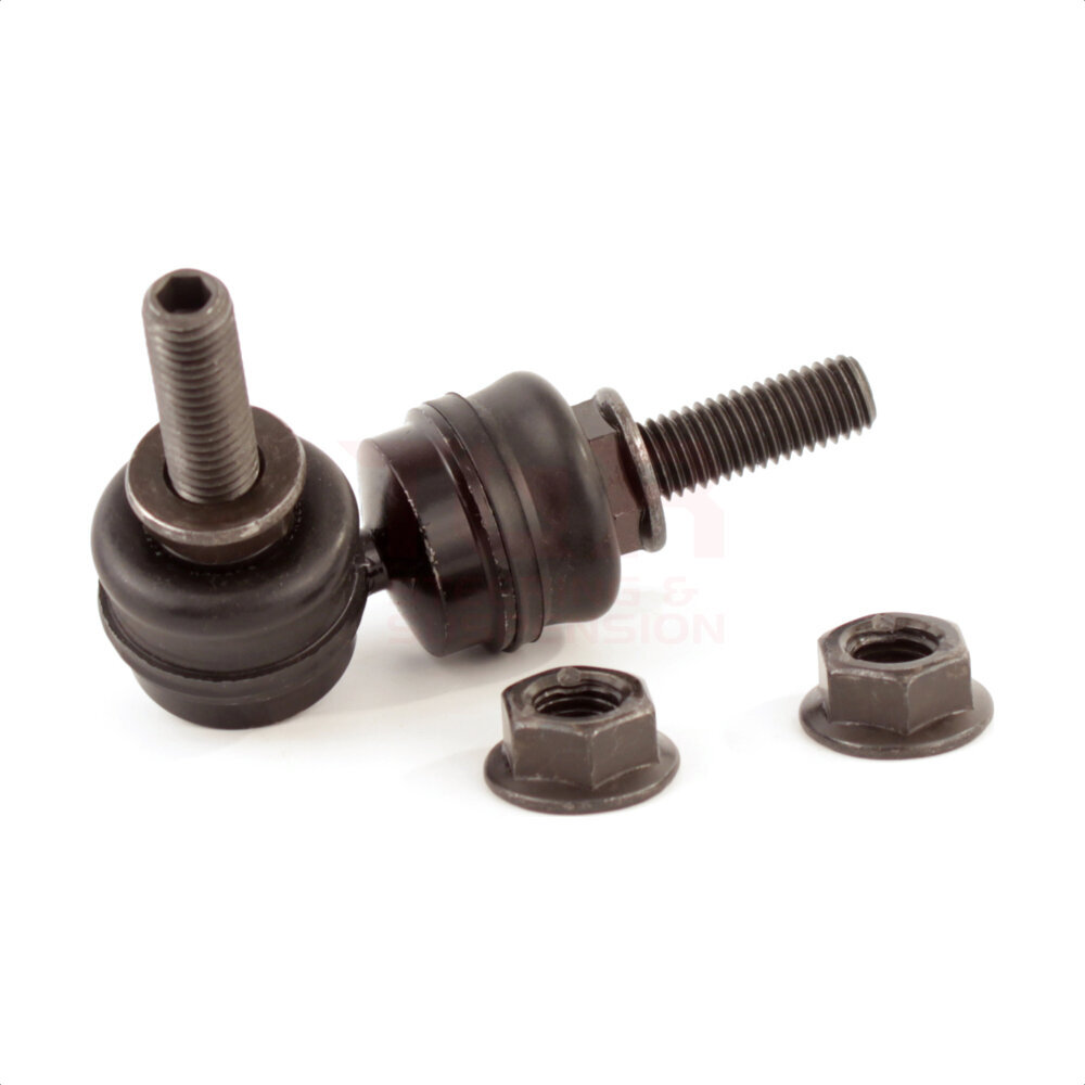 Front Suspension Stabilizer Bar Link Kit TOR-K7306 For Chrysler Sebring Cirrus Dodge Stratus Breeze