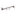 Front Suspension Stabilizer Bar Link Kit TOR-K7342 For Chrysler Intrepid Dodge 300M Concorde LHS