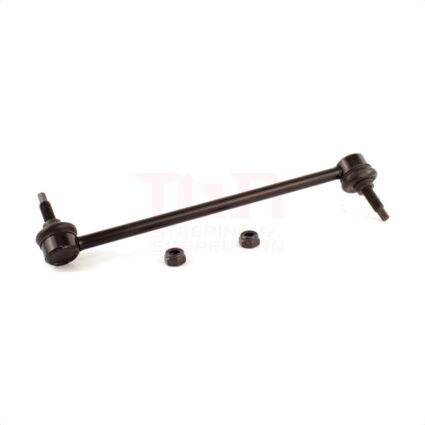 Front Suspension Stabilizer Bar Link Kit TOR-K7342 For Chrysler Intrepid Dodge 300M Concorde LHS