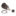Upper Suspension Ball Joint TOR-K7346 For Chrysler Sebring Dodge Stratus