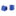 Front To Frame Suspension Stabilizer Bar Bushing Kit TOR-K7353 For Ram 1500 Dodge Classic 2500 3500