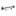Rear Suspension Stabilizer Bar Link Kit TOR-K7371 For Dodge Ram 2500 1500 3500 Durango